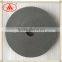China Grinding Wheel for Shell Necklace (Coarse)