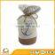 Cylinder Oecan Stuffed Plush Toy Door Stop