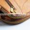 Custom dust bag for handbag famous brand leather tote