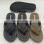 pvc slipper manufacturers