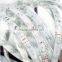 0.85$ Flexible Led Strip Light Programmable Led Strip