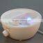 Small humidifier