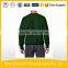 JMZ simple color sport wear men hoodie sweatshirt
