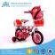 2016 cool design kids bicycle with CE