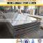 Hot Rolled 304/316 Stainless Steel Plate Sheet