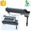 Aquarium External Power Top Filter