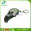 With Screwdriver and Keychain Digital Tire Pressure Gauge for Car