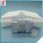 Kitchen Cleaning More durable magic melamine sponge for furniture