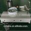 Wholesale High quality Gemological Lapidary Machine with Faceting and Polishing Functions with High Precision