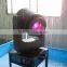 New Arrival Stage Lighting Outdoor Waterproof IP65 8 Prism 16/20CH Sharpy 17R 350w Strong Beam Moving Head