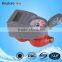 IC Card Prepaid Hot Water Meter(Mechanical sealed valve)