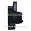 5*3W RGB 5*10W RGBW 5*12W RGBWA 18*3W RGB flat par LED uplighting