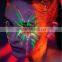 world best selling products neon for face body paint