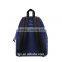 BA-1523 College Bag backpack for kids backpack hiking backpack leather