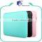 Custom printed neoprene laptop sleeve
