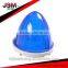 auto auxiliary lamp