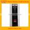 516814-B21 300GB 6G 15K 3.5'' DP SAS Hard Disk Drive