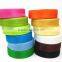 Wholesale Ribbon, Organza Ribbon For Packaging