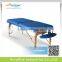 Acrofine High Quality Portable Folding New Style Massage Table