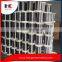 1.4028 1.4310 stainless steel spring metal wire