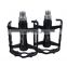 hotsale new arrivel good quality wholesale price fashionable bicycle pedals GB-909 bicycle parts