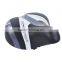 hot sale new arrivel high quality wholesale price comfortable leather electric bicycle saddle bicycle parts