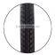 KENDA tires hot sale new arrivel high quality wholesale price durable wear resistant bicycle tires bicycle parts