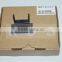 Original separation pad for HP 3005 P3015 5200 5035 5025 pick up pad for HP laser printer