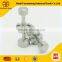 10mm&14mm&18mm domeless titanium nail