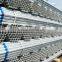 STRUCTURAL 48 MM 42 MM GALVANIZED SCAFFOLDING TUBE