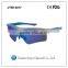 revo lenses motorcycle cycling sports sunglasses