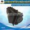 TK1141 Compatible Toner Cartridge For Kyocera FS 1135MFP 1035MFP DP ECOSYS M2035dn M2535dn ECOSYS M3540dn
