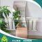 Square Shape float glass silver mirror bathroom silver mirror price