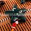 Alto C legend of toy ocarina