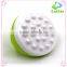 Plastic manual Turtle Shape Massager Back/Body Slimmer Massager Ppromotional Pplastic Body