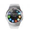 2016 Hot Bluetooth Smart Watch G3 for iOS and Android smart Phone