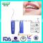 Dental Mouth tool Stainless Steel Oral Tools oral hygiene tool OraTek GT0015D