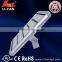 SAA CE RoHS certified flood light led,led flood light 200w,200w led flood light ies