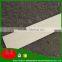 factory export waterproof lvl for pallet, LVL poplar plywood