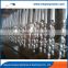 2016 hot selling screw piles for foundations                        
                                                Quality Choice