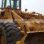 Cat 950e wheel loader, also cat 950b/950f/950g/966d/966f wheel loader