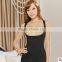 Female Show Sexy Perfect Body, Women Body Shaper Vest,slimming Vest for Women NY010