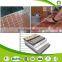 Popular style CE certification undertile heating mat
