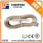 4 Core telephone cable 3m telephone cable