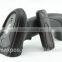 1D Wireless Bluetooth Handheld Laser Barcode Scanner