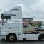 USED TRUCKS - ACTROS 1844 4X2 TRACTOR UNIT (LHD 4273)