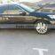 HONDA ACCORD FULLY LOADED (LHD) (3033805,GASOLINE)