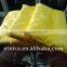 spill control Industrial yellow Chemical Absorbent Pillow
