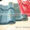 20 years warranty synthetic spanish roof tile