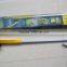 Garden pick up tool/ Litter hand picker/Easy reacher grabber